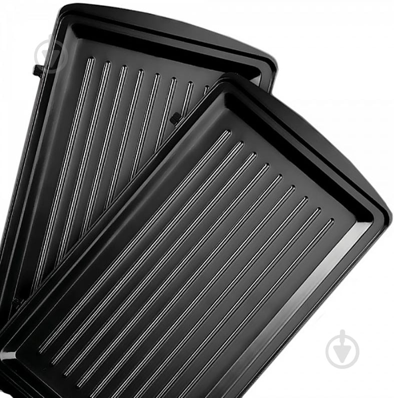 Бутербродница Redmond RSM-M1404 - фото 3