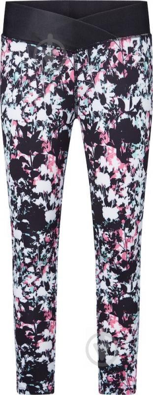 Лосины Energetics Kasha 2 kids legging 413116-900050 разноцветный - фото 1