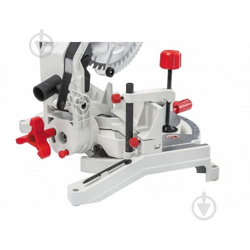 Пила торцовочная JET JMS-12SB - фото 3