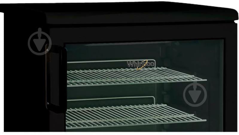 Винна шафа Whirlpool ADN140B - фото 2