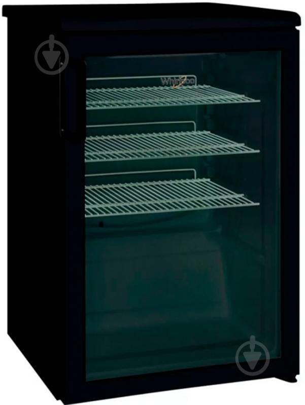 Винна шафа Whirlpool ADN140B - фото 1