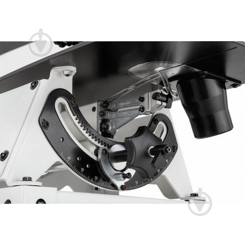 Станок лобзиковый JET JWSS-18B - фото 6