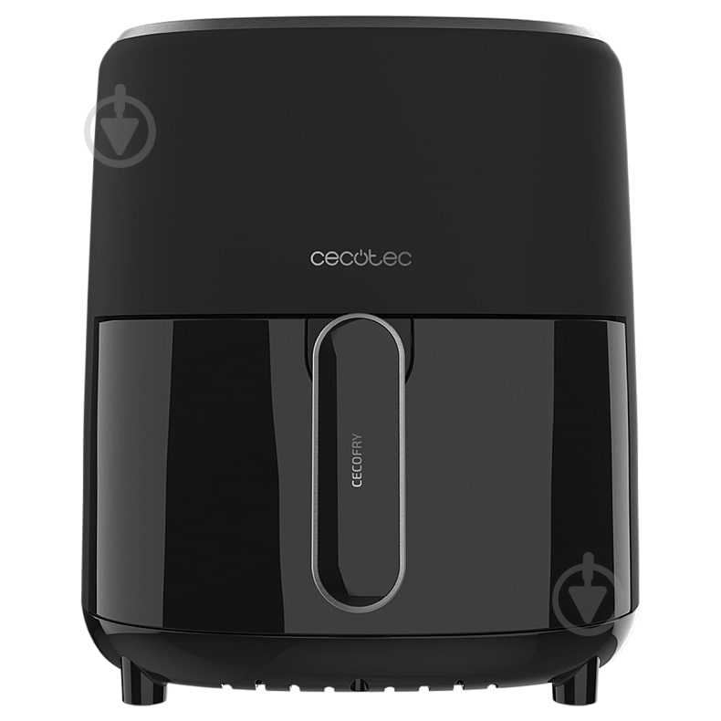 Мультипечь CECOTEC Cecofry Fantastik 3500 CCTC-04969 - фото 1