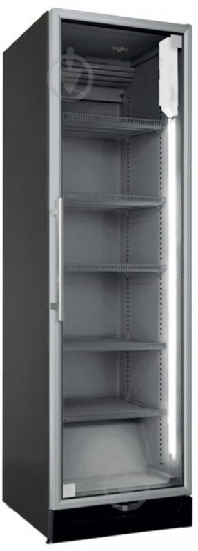 Винный шкаф Whirlpool ADN221S - фото 2