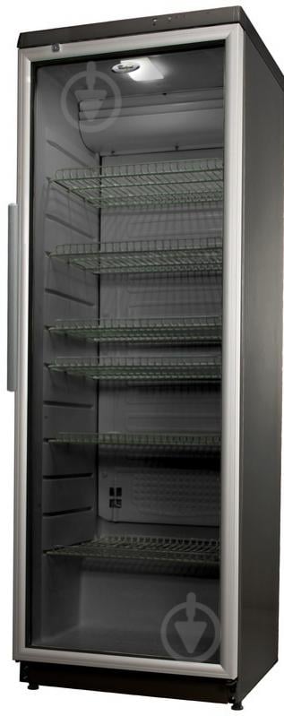 Винный шкаф Whirlpool ADN221S - фото 1
