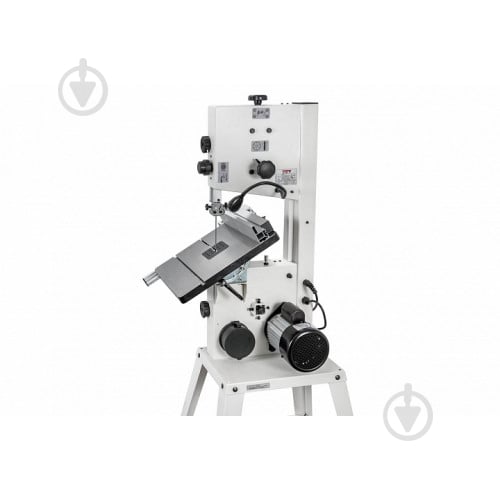 Станок ленточнопильный JET JWBS-10S - фото 12