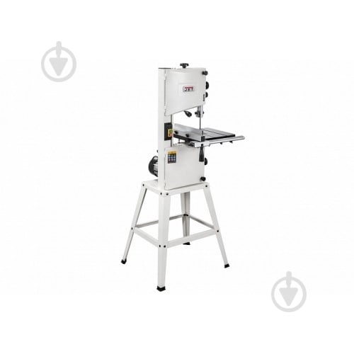 Станок ленточнопильный JET JWBS-10S - фото 2