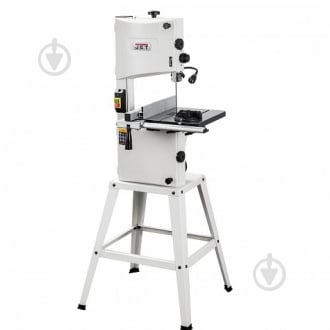 Станок ленточнопильный JET JWBS-10S - фото 1