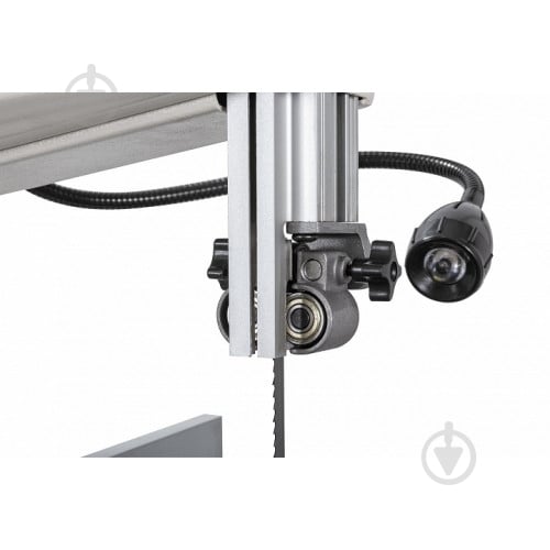 Станок ленточнопильный JET JWBS-10S - фото 8