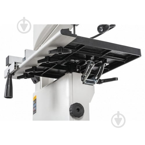 Станок ленточнопильный JET JWBS-10S - фото 10