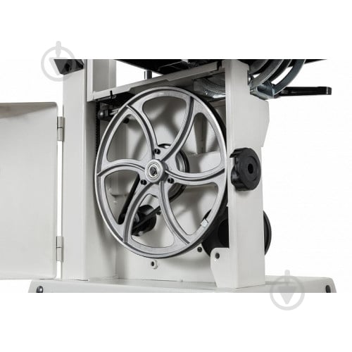 Станок ленточнопильный JET JWBS-10S - фото 9