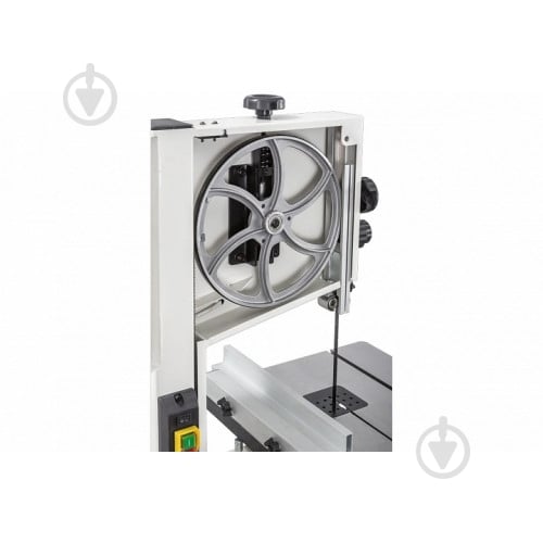 Станок ленточнопильный JET JWBS-10S - фото 7