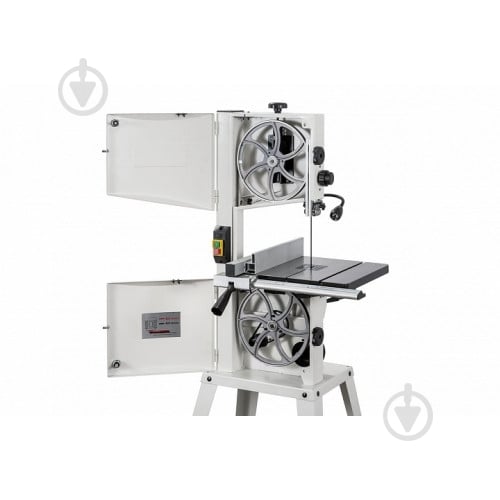 Станок ленточнопильный JET JWBS-10S - фото 6