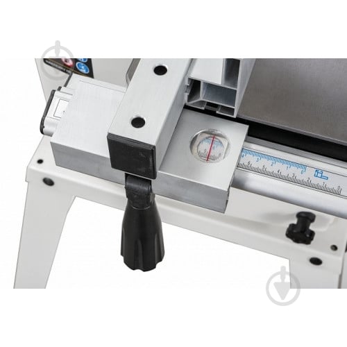 Станок ленточнопильный JET JWBS-10S - фото 5