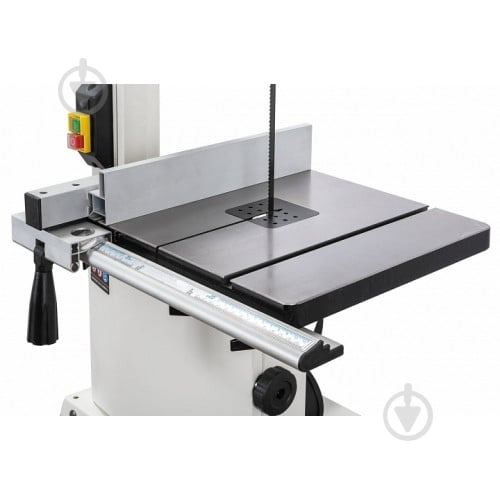 Станок ленточнопильный JET JWBS-10S - фото 4