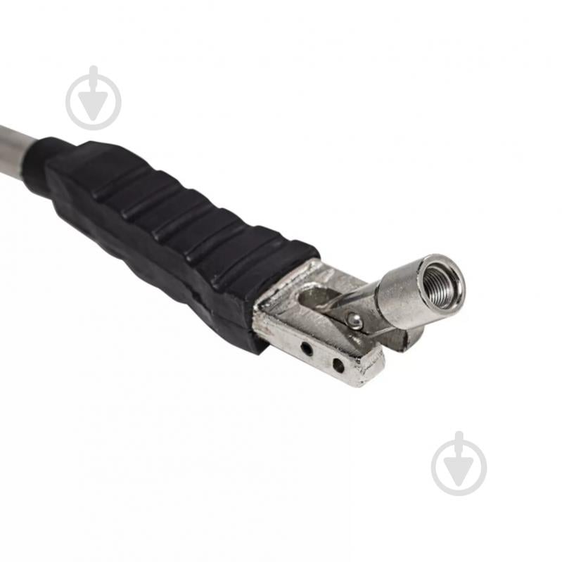 Приспособление для установки вентиля Forsage - фото 2