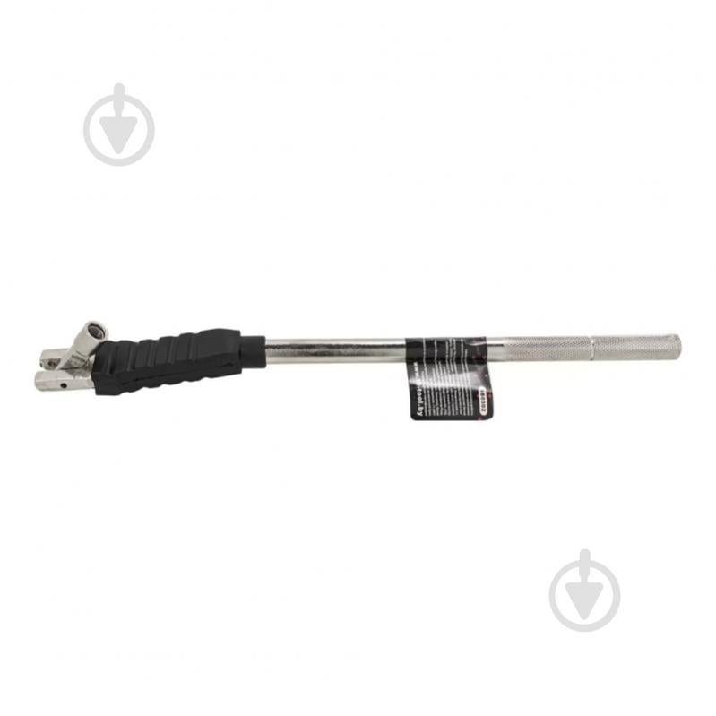 Приспособление для установки вентиля Forsage - фото 1