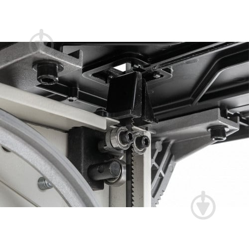 Станок ленточнопильный JET JWBS-9S - фото 6 Станок ленточнопильный JET JWBS-9S - фото 6