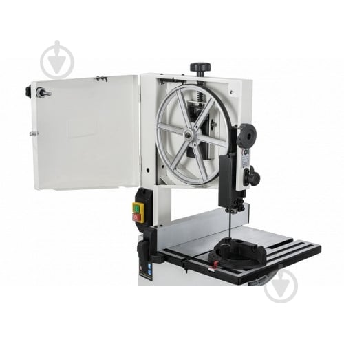 Станок ленточнопильный JET JWBS-9S - фото 3 Станок ленточнопильный JET JWBS-9S - фото 3