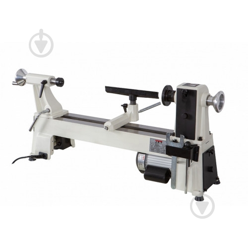 Станок токарный по дереву JET JWL-1220L - фото 6