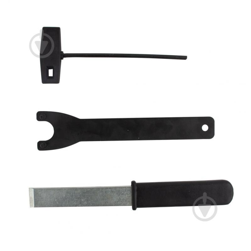 Штроборез ProCraft PM-1700/150 017004 - фото 7 Штроборез ProCraft PM-1700/150 017004 - фото 7