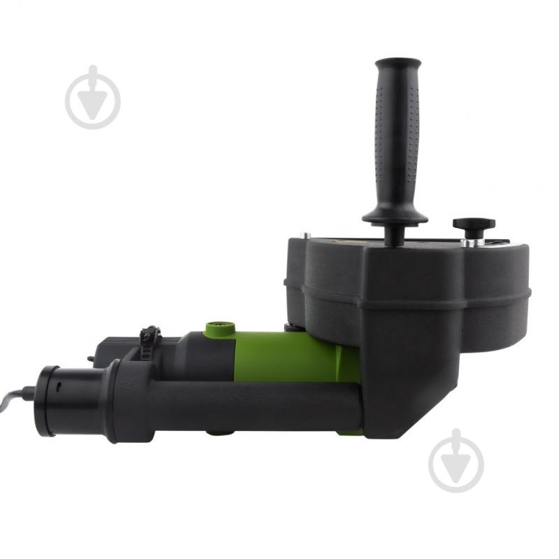 Штроборез ProCraft PM-1700/150 017004 - фото 4 Штроборез ProCraft PM-1700/150 017004 - фото 4