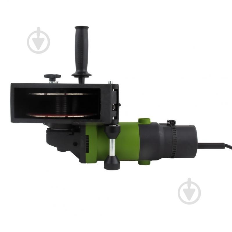 Штроборез ProCraft PM-1700/150 017004 - фото 3 Штроборез ProCraft PM-1700/150 017004 - фото 3