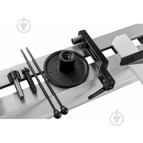 Станок токарный JET JWL-1443LB-M - фото 7