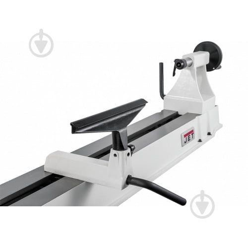 Станок токарный JET JWL-1443LB-M - фото 3