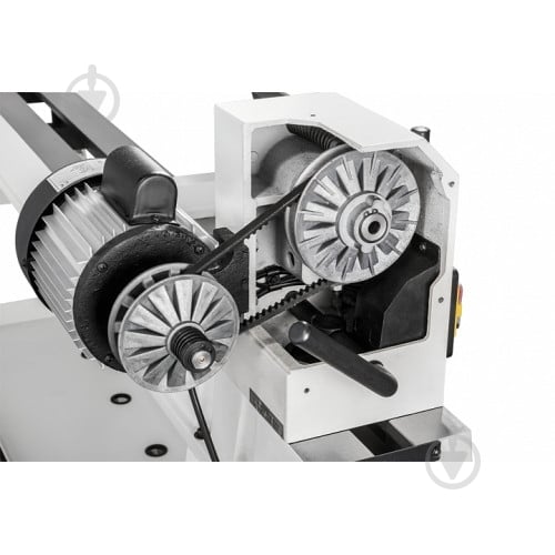 Станок токарный JET JWL-1443L-M - фото 9 Станок токарный JET JWL-1443L-M - фото 9