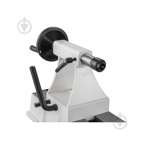 Станок токарный JET JWL-1443L-M - фото 4 Станок токарный JET JWL-1443L-M - фото 4