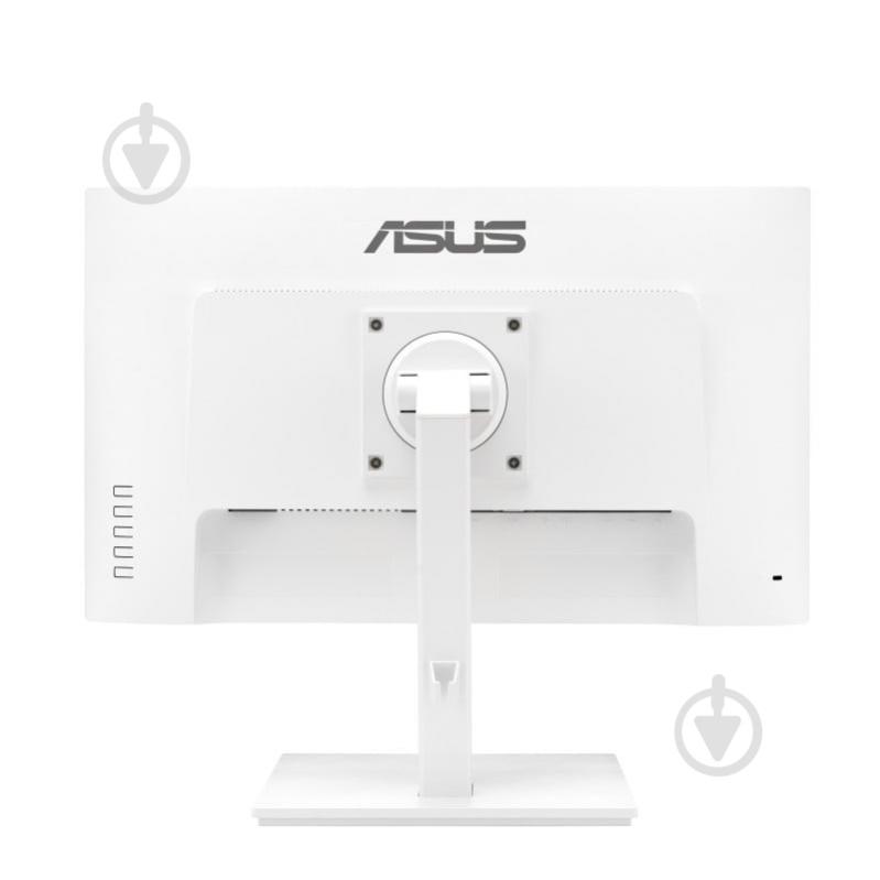 Монитор Asus VA24EQSB-W 23,8" (90LM0562-B02170) - фото 10 Монитор Asus VA24EQSB-W 23,8" (90LM0562-B02170) - фото 10