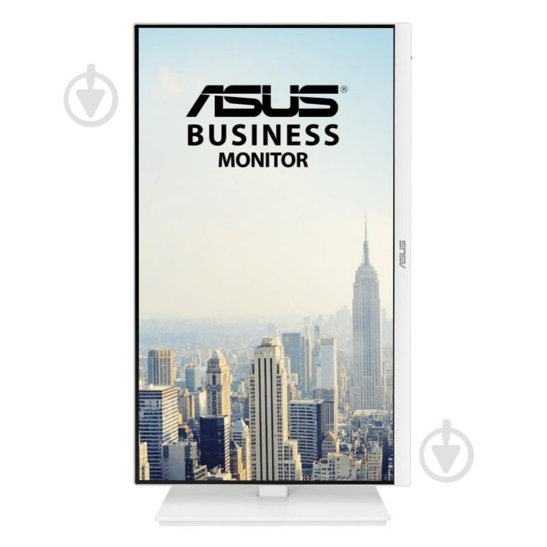 Монитор Asus VA24EQSB-W 23,8" (90LM0562-B02170) - фото 6 Монитор Asus VA24EQSB-W 23,8" (90LM0562-B02170) - фото 6