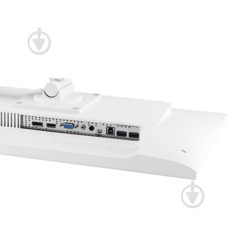 Монитор Asus VA24EQSB-W 23,8" (90LM0562-B02170) - фото 8 Монитор Asus VA24EQSB-W 23,8" (90LM0562-B02170) - фото 8