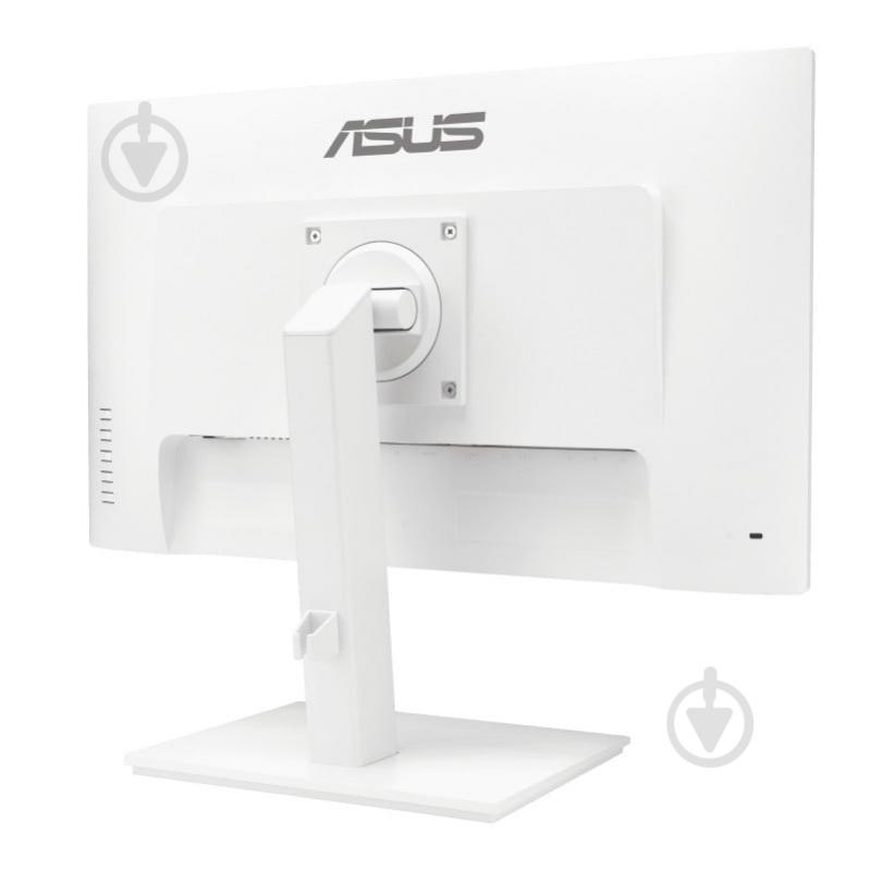 Монитор Asus VA24EQSB-W 23,8" (90LM0562-B02170) - фото 9 Монитор Asus VA24EQSB-W 23,8" (90LM0562-B02170) - фото 9