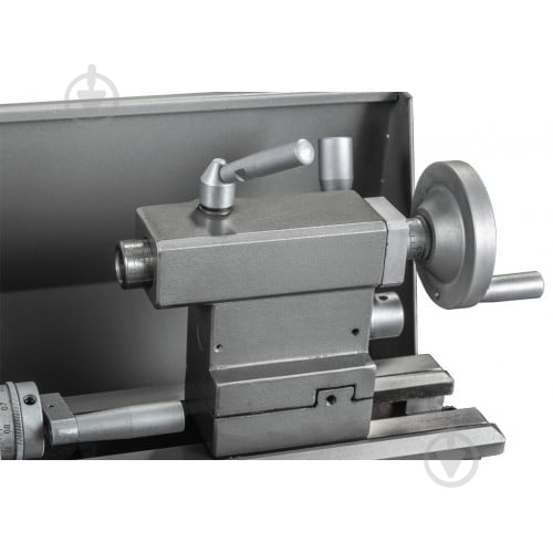 Верстат токарний JET по металу BD-8VS - фото 4