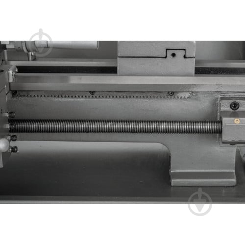 Верстат токарний JET по металу BD-8VS - фото 3