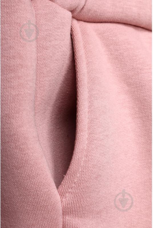 Костюм Bibo р.122 темная пудра 9628 - фото 9