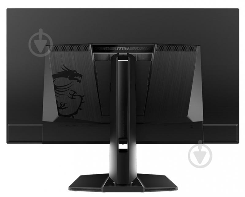Монітор MSI MAG 322UP-E16 31,5" (9S6-3DD29A-049) - фото 4