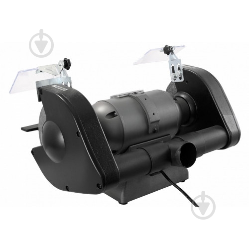 Точильный станок тарельчатый JET IBG-8VS IBG-8VS - фото 7