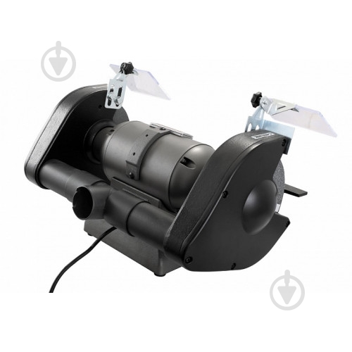 Точильный станок тарельчатый JET IBG-8VS IBG-8VS - фото 6