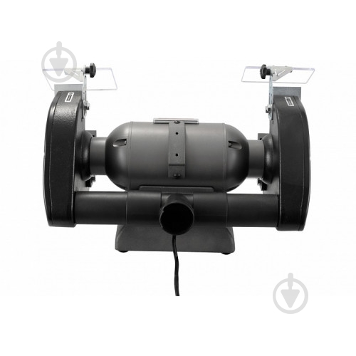 Точильный станок тарельчатый JET IBG-8VS IBG-8VS - фото 5