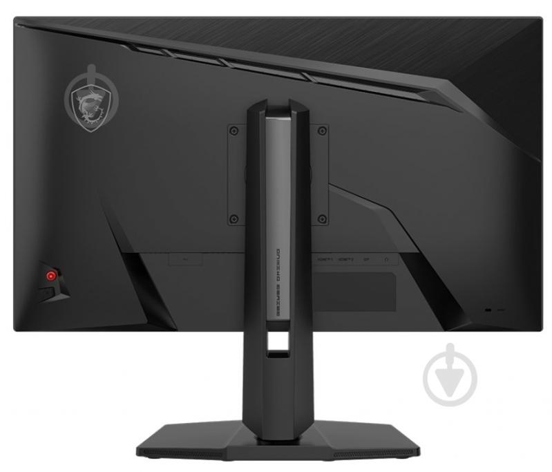 Монитор MSI MAG 272PF-X24 27" (9S6-3CE59T-020) - фото 4