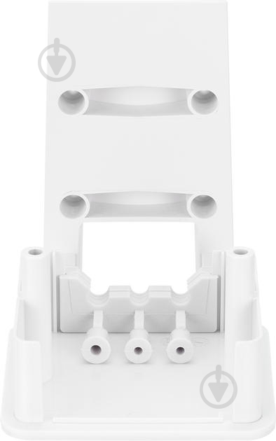 Система Wi-Fi Mesh Asus 90IG09A0-MO3B60 - фото 10