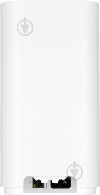 Система Wi-Fi Mesh Asus 90IG09A0-MO3B60 - фото 7