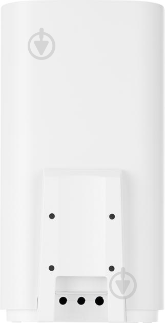 Система Wi-Fi Mesh Asus 90IG09A0-MO3B60 - фото 8