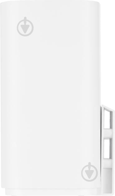 Система Wi-Fi Mesh Asus 90IG09A0-MO3B60 - фото 9