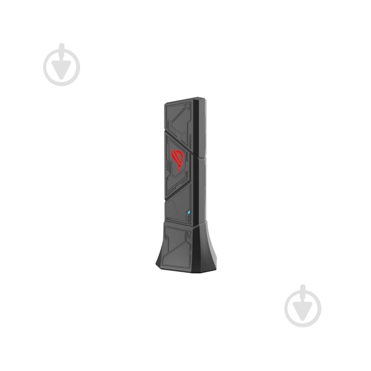 Wi-Fi-адаптер Asus ROG USB-BE92 - фото 8