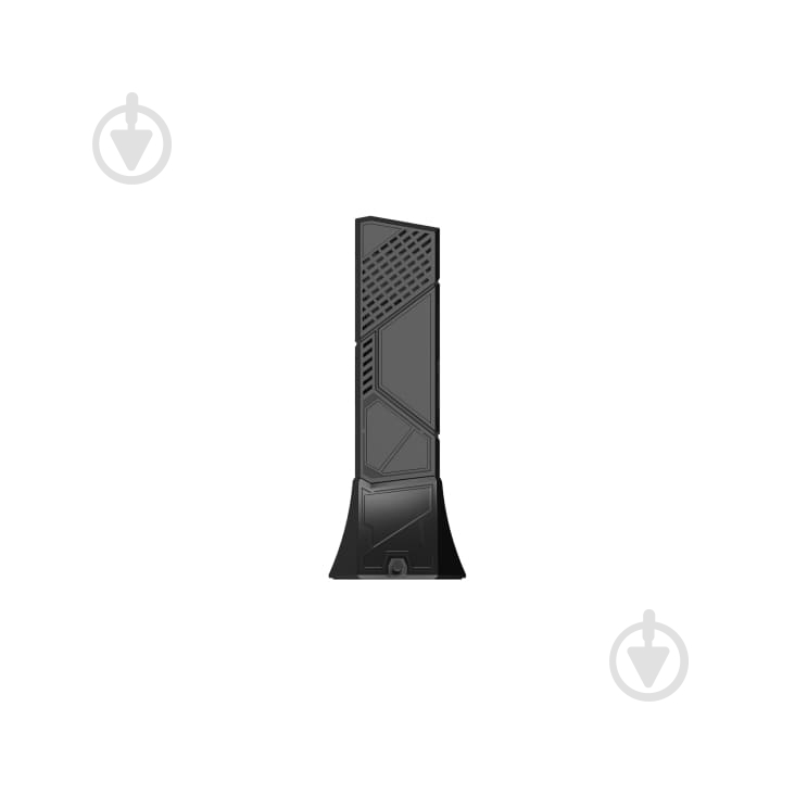 Wi-Fi-адаптер Asus ROG USB-BE92 - фото 9