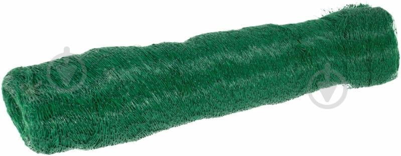 Сетка защитная Intermas M-400 от птиц 20 м 1750111 - фото 1